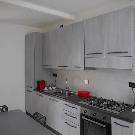Lussuoso In Centro A Turin