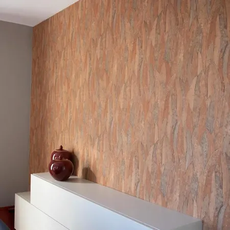 Lussuoso In Centro A Appartement *